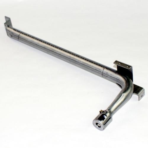 SD316404400 316404400-ap3769867-oven-burner