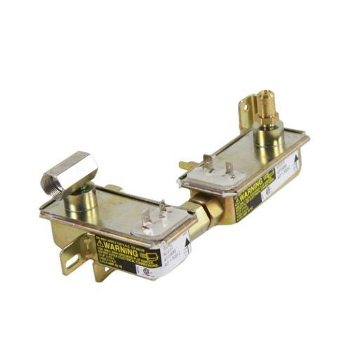 SD316404900 316404900-ap3768099-safety-valve