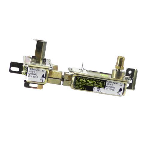 SD316404902 316404902-ap4354120-safety-gas-valve