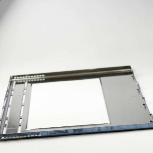 SD316407816 316407816-panel-replacement