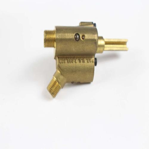 SD316412516 316412516-ap5807106-top-burner-valve