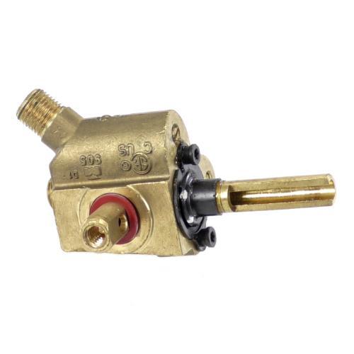 SD316412520 316412520-ap5951546-top-burner-valve