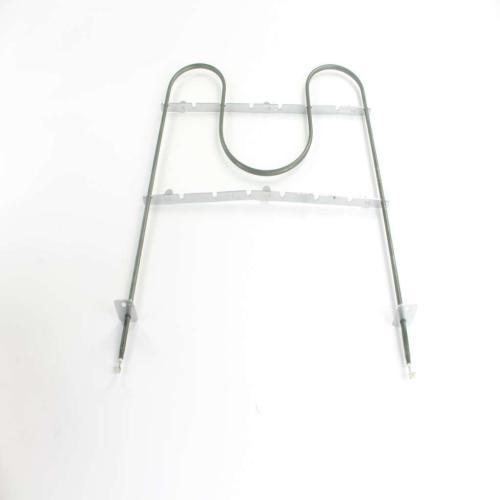 SD316413902 316413902-ap4322198-mini-oven-bake-element