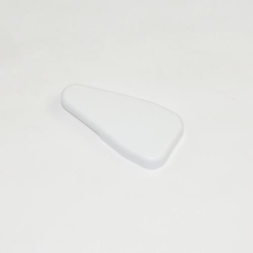 SD316414400 316414400-ap3776962-mini-oven-bake-control