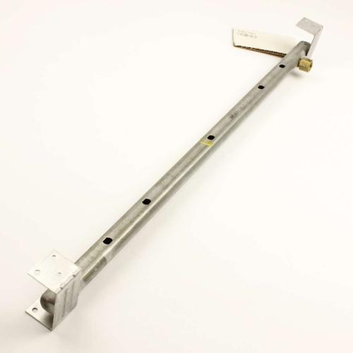 SD316417901 316417901-ap4982512-manifold