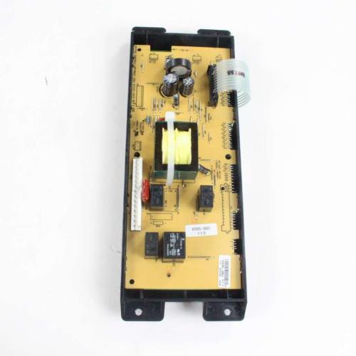 SD316418501 316418501-ap3773932-electronic-clock-timer