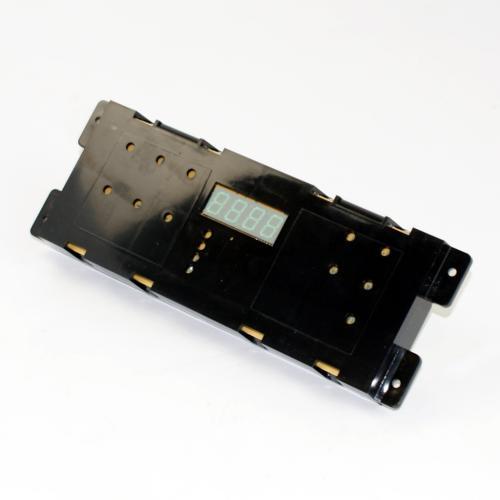 SD316418525 316418525-ap4366840-clock-es350w1