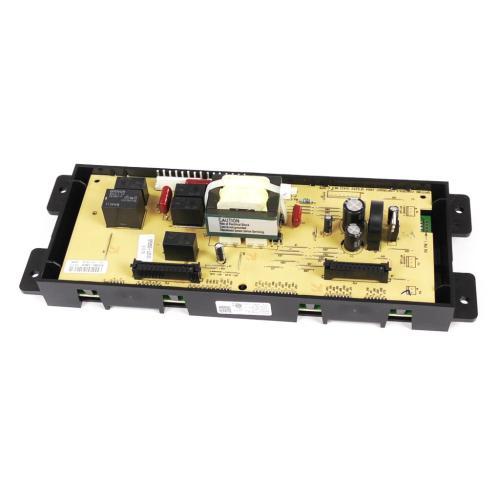 SD316418533 316418533-ap3879625-electronic-clock-timer