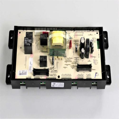 SD316418547 316418547-ap3874703-electronic-clock-timer