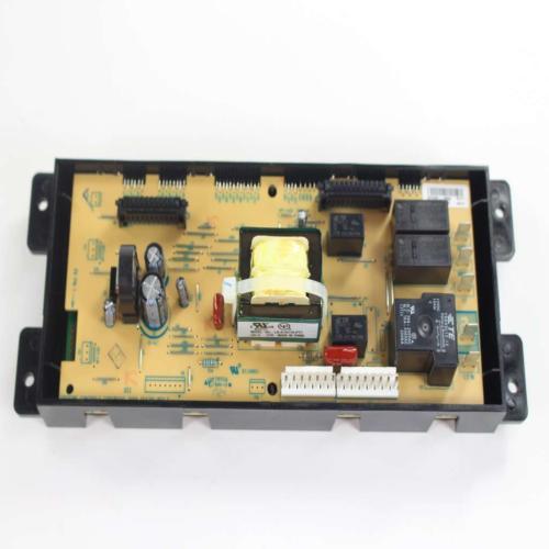 SD316418556 316418556-ap3770116-clock-es355w2