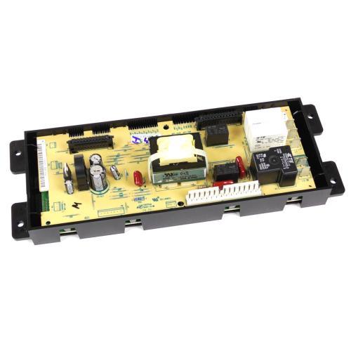SD316418580 316418580-ap4428796-clock-timer-electronic