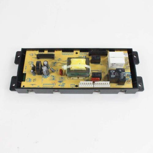 SD316418582 316418582-ap4481754-electronic-clock-timer