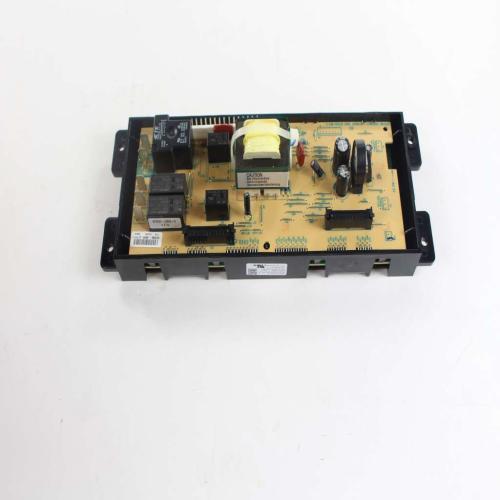 SD316418583 316418583-ap4979533-electronic-clock-timer