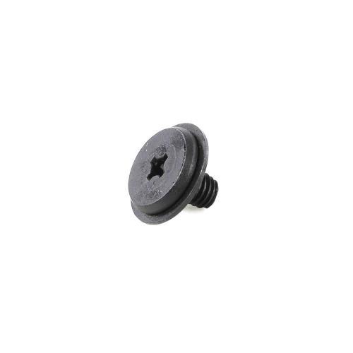SD316418900 316418900-screw-sims-lp-8-32-x-5-16