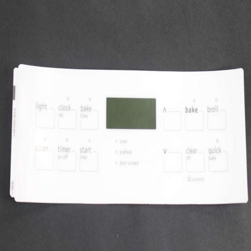 SD316419354 316419354-ap5184552-clock-overlay-white-es330i