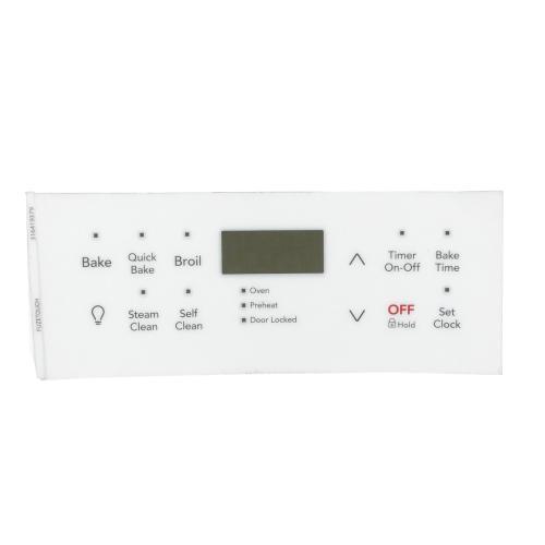 SD316419379 316419379-ap6285836-clock-overlay-white