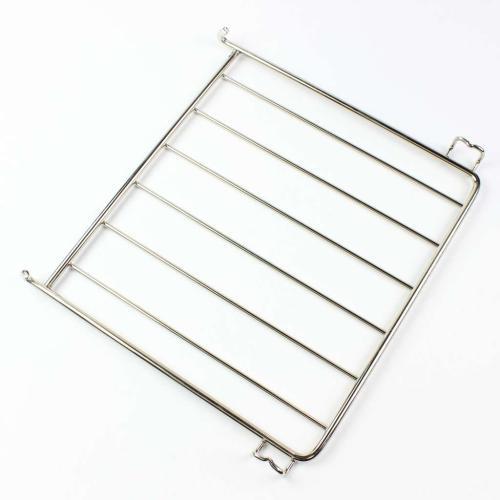 SD316419400 316419400-ap3690986-oven-half-rack-insert