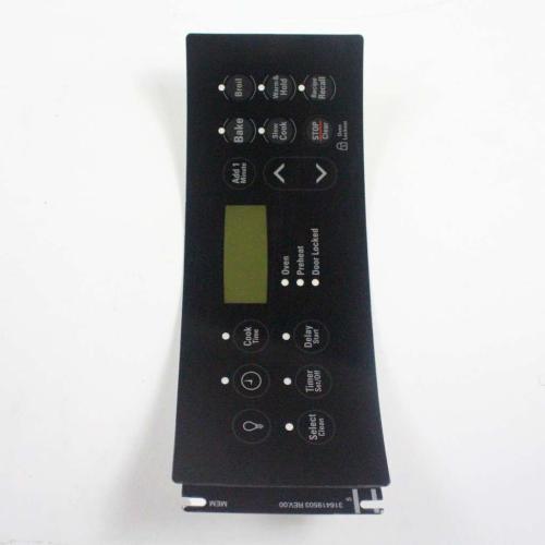 SD316419503 316419503-ap3773966-clock-overlay-black