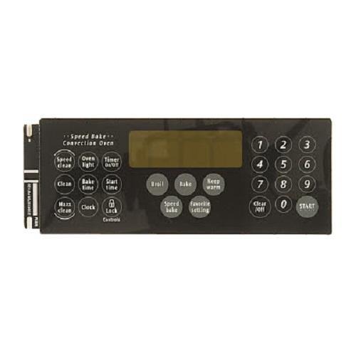 SD316419704 316419704-ap4339518-clock-overlay-black