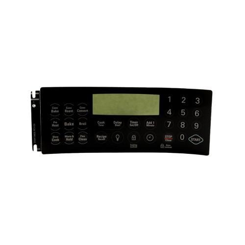 SD316419800 316419800-ap3771982-clock-overlay-black