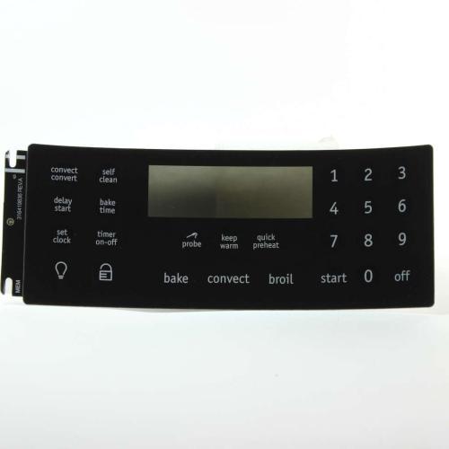 SD316419836 316419836-ap5736293-clock-overlay-black