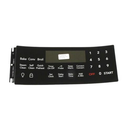 SD316419841 316419841-ap6285132-clock-overlay-black-es541