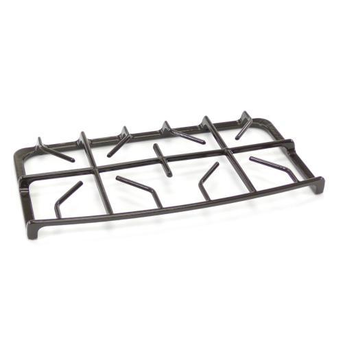 SD316426004 316426004-ap3773902-grate-side-brown