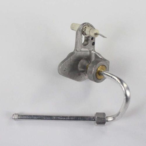 SD316430502 316430502-ap3963542-top-burn-ignitor-orifice-assy