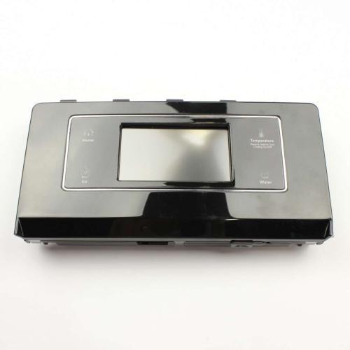 SD316430700 316430700-ap3773907-top-burner-ignitor-orifice-assembly