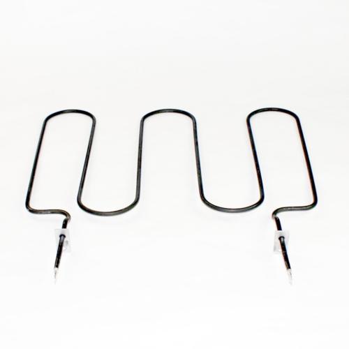 SD316430900 316430900-ap3776987-broil-element-4000w