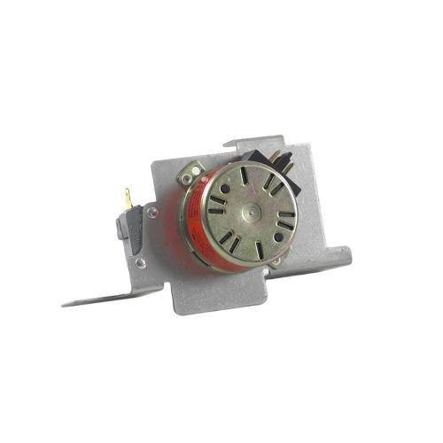 SD316435500 316435500-ap4453084-motor-latch