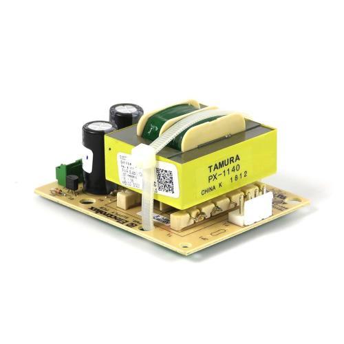 SD316435705 316435705-ap4979541-power-supply-board