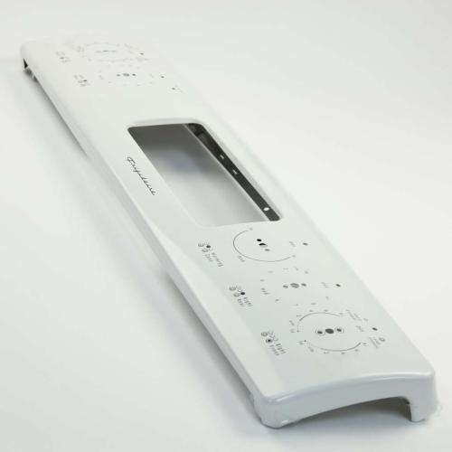 SD316436265 316436265-panel