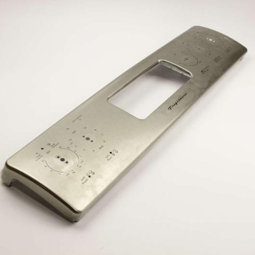 SD316436268 316436268-ap4327290-panel-replacement