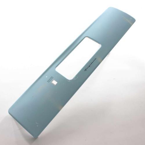 SD316436290 316436290-ap4394260-control-panel-white