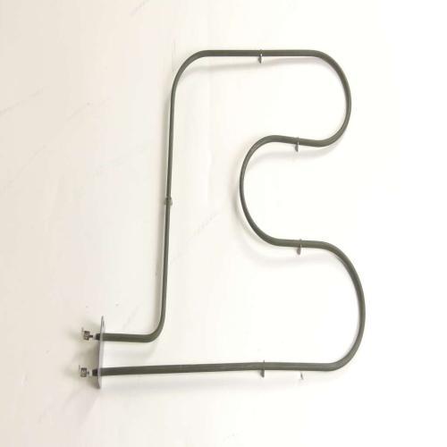 SD316437300 316437300-ap3880028-element-warmer-drawer