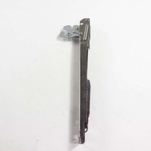 SD316437702 316437702-ap3844872-oven-door-hinge-red