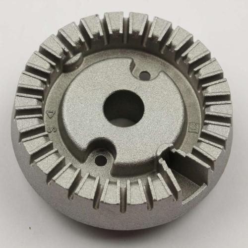 SD316438000 316438000-ap4365600-sealed-burner-12k