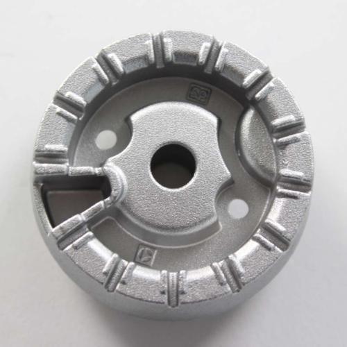 SD316438200 316438200-ap4365970-sealed-burner-5k