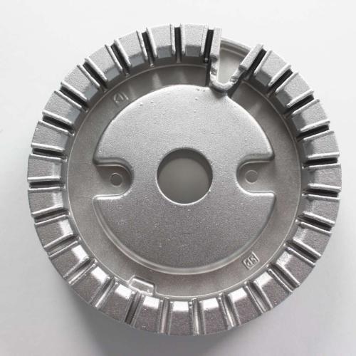 SD316438400 316438400-ap4394558-sealed-burner-17k