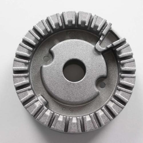 SD316438600 316438600-ap4394124-burner-sealed-14k