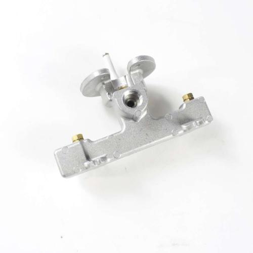 SD316440102 316440102-ap4700752-top-burn-ignitor-orifice-assy