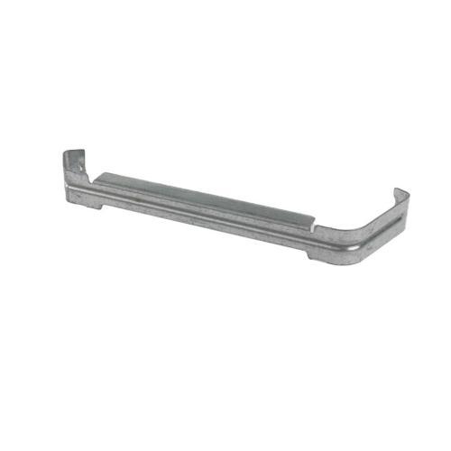 SD316441600 316441600-clock-bracket-black