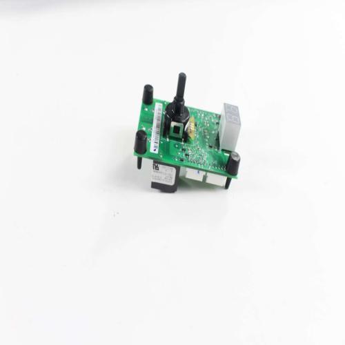 SD316441804 316441804-ap3874713-electronic-control-left-front