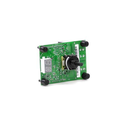 SD316441814 316441814-ap3879646-electronic-control-left-front