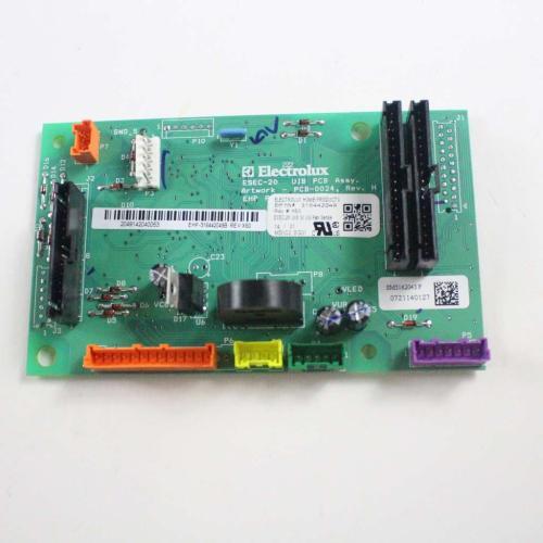 SD316442049 316442049-power-board-uib