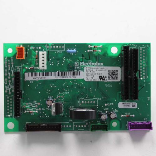 SD316442061 316442061-ap4453175-power-board-uib