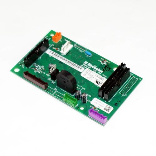 SD316442062 316442062-ap4455866-power-board-uib