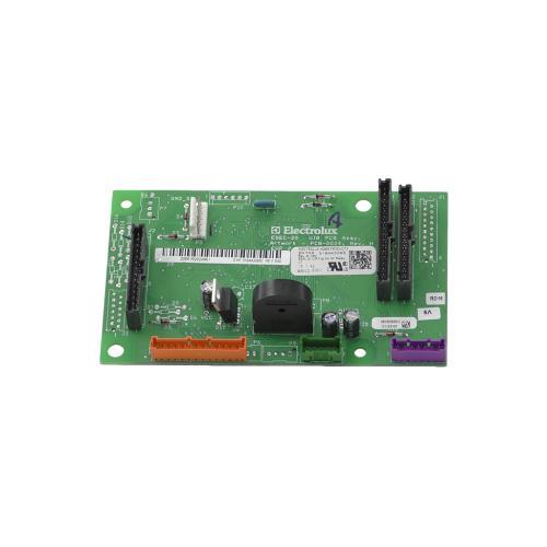 SD316442065 316442065-ap4452165-user-interface-board