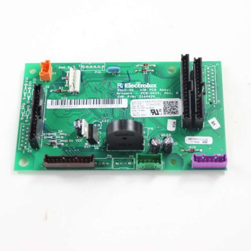 SD316442080 316442080-ap5802178-power-board-uib